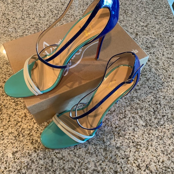 Not For Sale - Picture 2 of 8